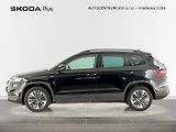 Škoda Karoq (2023) 2.0TDI 110kW Ambition Tour - náhled 2