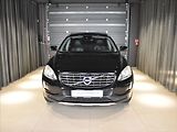 Volvo XC60 2,4 D4 SUMMUM - náhled 6