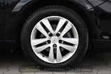 Opel Astra SW 1.6i SPORT A/C  - náhled 38