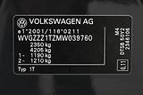 Volkswagen Touran 2,0 TDI 110 KW DSG 7 MÍST Záru - náhled 13