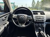 Mazda 6 1.8 Sport TE - náhled 23