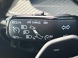Škoda Fabia (2026) Monte Carlo 7DSG 1,0TSI - náhled 16