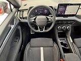 Škoda Kodiaq (2026) Sportline 7DSG 4x4 2,0TDI - náhled 3