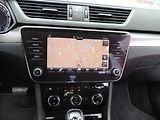 Škoda Superb (2019) 2.0TSi,200kw,4x4,DSG,Style,ČR - náhled 29