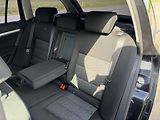 Škoda Octavia (2011) 2,0TDI 103 kW ELEGANCE 1MAJITE - náhled 27