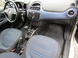 Fiat Punto (2011) 1.4I 57kW CNG - náhled 14