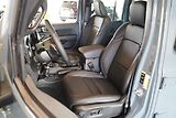 Jeep Wrangler (2026) MOAB 392 V8 - náhled 16
