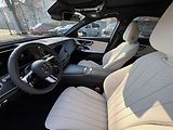 Mercedes-Benz Třídy E (2026) E 220 d 4MATIC - náhled 10