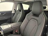 Omoda 5 (2026) HEV Premium 1.5 tGDI - náhled 10