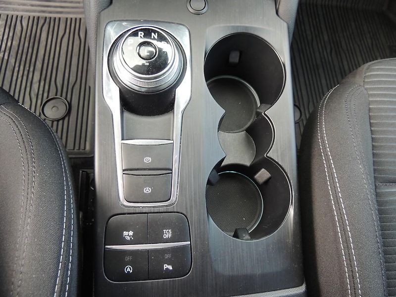 Ford Focus (2022) 1.5TDCi,88kw,Titanium,automat - fotka 29 z 62