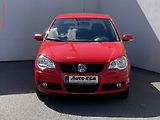 Volkswagen Polo (2008) 1.2 HTP, 2.maj,ČR, AC, tempo - náhled 1