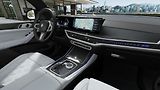 BMW X5 xDrive30d - náhled 14