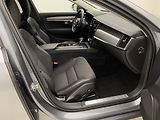 Volvo V90 D4 AWD MOMENTUM AUT  - náhled 23
