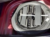 Škoda Octavia (2025) Combi Top Selection 1,5 Tsi 85 - náhled 35