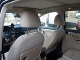 Volkswagen Touran 2,0TDi 103kW PANORAMA ! - náhled 19