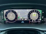 Škoda Octavia (2024) 1.5TSi Exclusive Selection - náhled 6