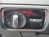 Škoda Superb (2013) 2.0 TDi 4x4, ČR, Bixen, navi - náhled 16
