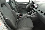 Škoda Karoq (2025) 1.5 TSI, Sportline, Navigace - náhled 7