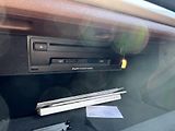 Audi A3 (2014) 2.0 TDI 4x4 quattro - náhled 32