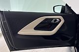 BMW Řada 2 M240i xDrive Coupe - náhled 17