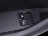 Škoda Octavia 1,6 TDI Ambition Xenon CZ DPH - náhled 16