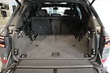 BMW X7 xDrive40d M Sport DAProf/ExDrP - náhled 37