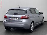 Peugeot 308 (2018) 1.2PT, Style, AT, navi - náhled 3