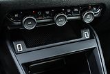 Citroën C4 (2026) 1,2 PLUS Hybrid 145k Automat - náhled 13