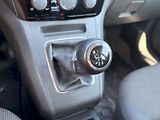 Opel Zafira (2014) 1.8 88 kW Classic - Tažné 7mís - náhled 15