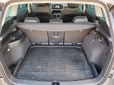 Škoda Karoq (2018) Style DSG 4x4 2,0TDi 110kW - náhled 8