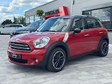 Mini Countryman (2015) 1,6 D 82 Kw - náhled 1