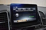 Mercedes-Benz GLS 500 4MATIC*AMG*AIR*TAŽNÉ*DPH* - náhled 43