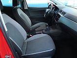Seat Ibiza (2021) 1.0 TSI, Navi, Tempomat - náhled 9
