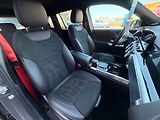 Mercedes-Benz GLB 35 AMG 4MATIC - náhled 28