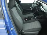 Opel Corsa (2023) 1.2 Turbo, Navi, Tempomat - náhled 9