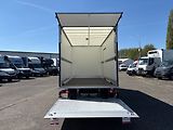 Iveco Daily (2026) 3.0 50C do 3,5t, Skříň, Hydr.č - náhled 1