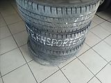 Volkswagen Transporter 2,0 TDI,ČR,8MÍST,TAŽNÉ,SERVIS, - náhled 36