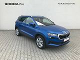 Škoda Karoq (2025) SEL TS 110/1.5 A7F - náhled 9