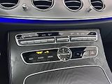Mercedes-Benz Třídy E E 450, 270 kW, 4Matic, AMG - náhled 50