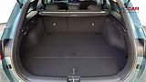 Kia Ceed SW (2024) 1,5 T-GDi TOP 7DCT Business - náhled 12