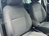 Škoda Roomster 1,2 HTP 69PS  Style - náhled 16