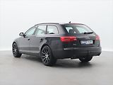 Audi A6 2,7 TDI 140 kW Automat - náhled 4
