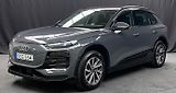Audi Q6 e-tron Performance Proline 360 Kamera - náhled 1