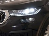 Škoda Kodiaq (2023) STYLE 2.0TDI 110KW DSG NAVI TA - náhled 10