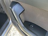 Seat Ateca 2.0TDi 190PS 4x4 DSG F1 LED 1A - náhled 124
