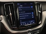 Volvo XC60 B5 AWD DARK PLUS AUT CZ - náhled 50