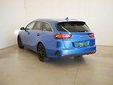 Kia Ceed - náhled 3