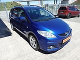 Mazda 5 2.0iXENONY ZÁLOHOVÁNO - náhled 2