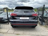 Volkswagen Touareg (2022) 3.0TDi VIRTUAL,TAŽNÉ,4X4 - náhled 4