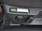 Volkswagen Passat (2015) 2.0TDi, AC, LED, park.asist - náhled 18